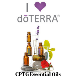 CPTG Essential Oils.png
