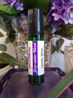 peppermint_sugar_scrub-store_pic