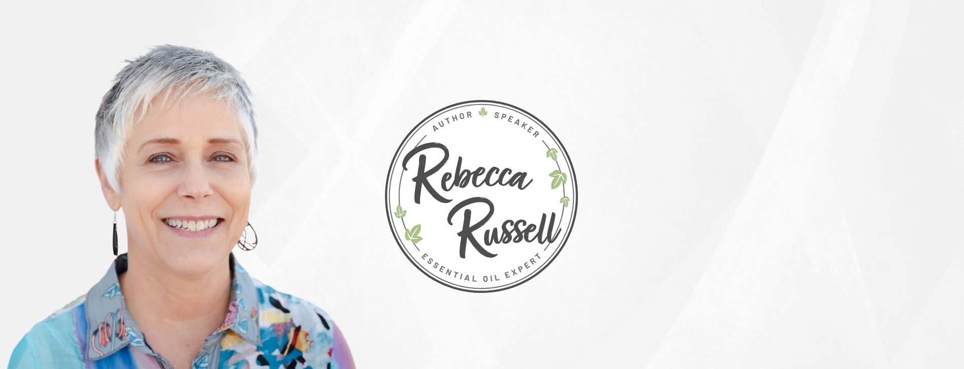 site banner