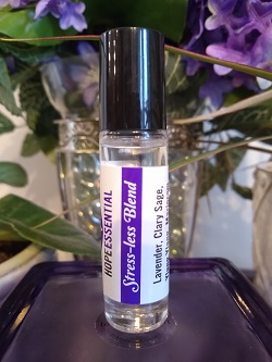 peppermint_sugar_scrub-store_pic