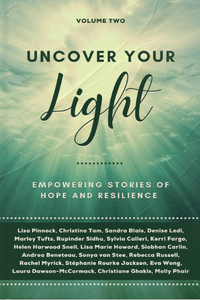 uncover your light.png