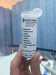 HOSPITAL-OILS-small.jpg