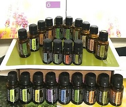 doTERRA-SINGLE-Essential-Oils-small_1.jpg