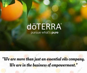 Screenshot_2020-12-31 Business Site Home Page dōTERRA Essential Oils.jpg