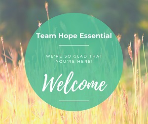 team hope essential=website content.png