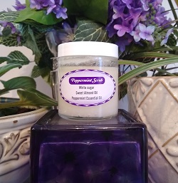 peppermint_sugar_scrub-store_pic