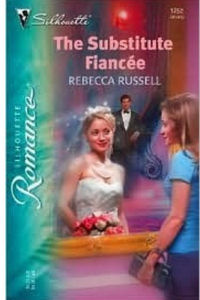 the substitute fiance.jpg