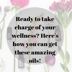 website-how to get oils.png