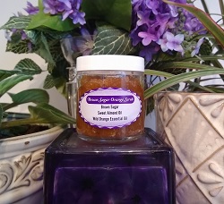orange_sugar_scrub-store_pic