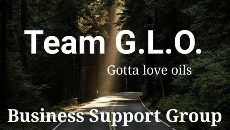 team glo bus support group-website content.JPG