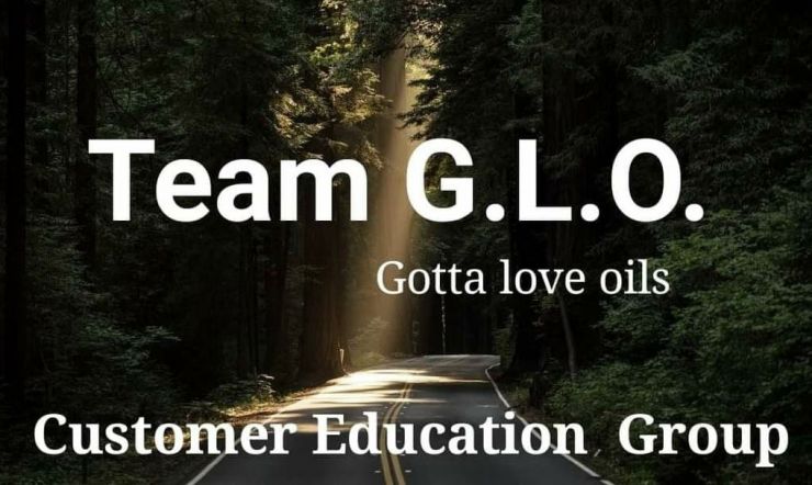 team glo customer group-website content.JPG